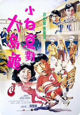 www.色优优.com.